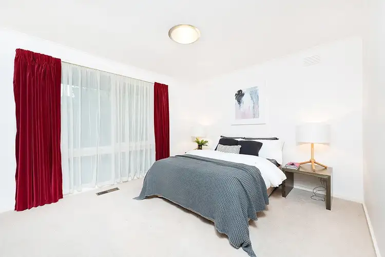 Fifth view of Homely unit listing, 3/59 Athelstan Road, Camberwell VIC 3124