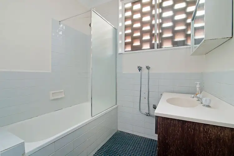 Fourth view of Homely unit listing, 14/696 Plenty Road, Reservoir VIC 3073