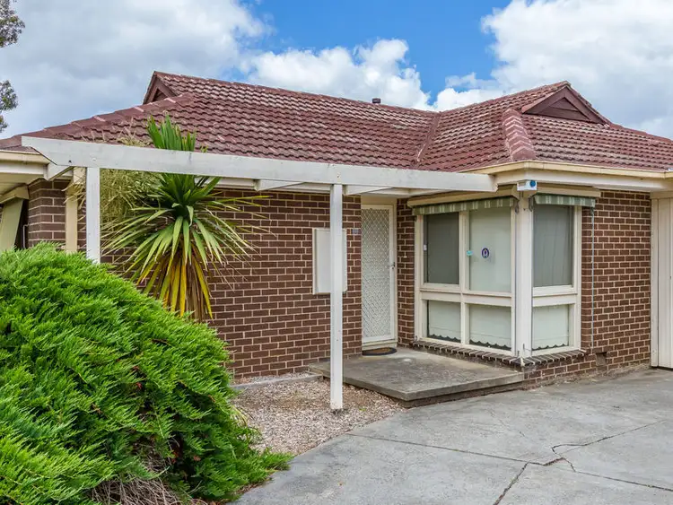 Third view of Homely house listing, 394 Highbury Road, Mount Waverley VIC 3149