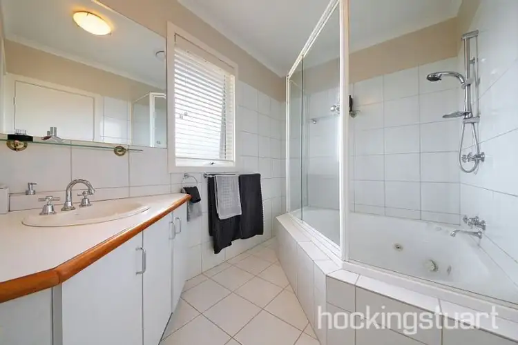 Sixth view of Homely townhouse listing, 1/98 Mimosa Road, Carnegie VIC 3163