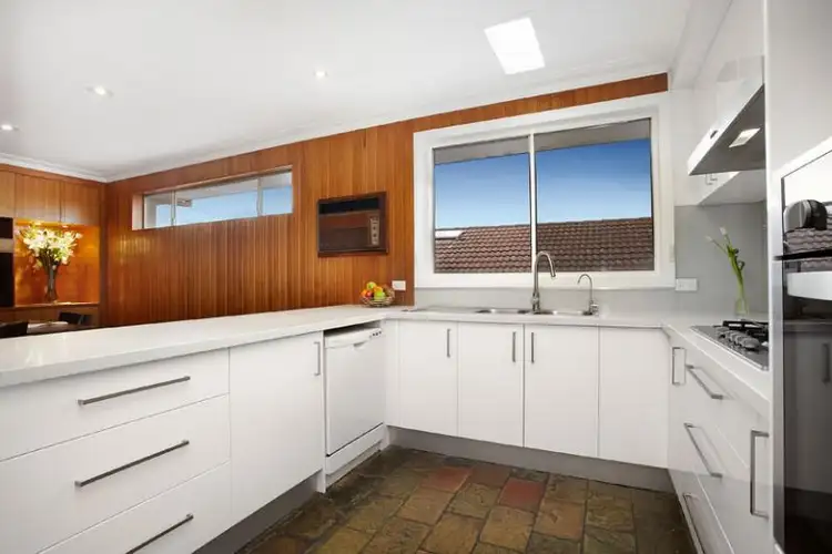 Sixth view of Homely house listing, 14 Canara Street, Doncaster East VIC 3109