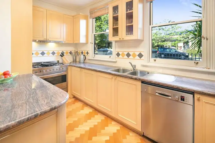 Sixth view of Homely house listing, 3 McLachlan Street, Northcote VIC 3070