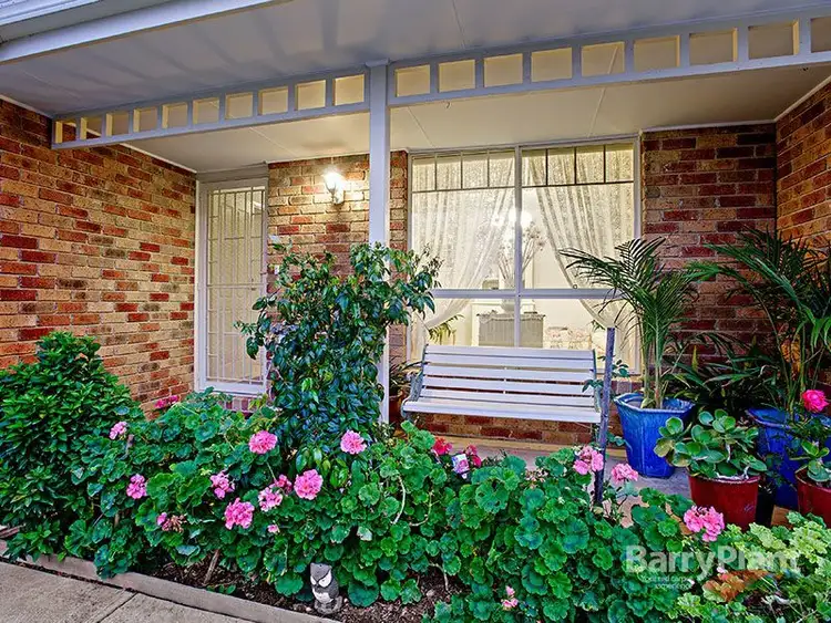 Third view of Homely house listing, 15 Briardale Drive, Werribee VIC 3030