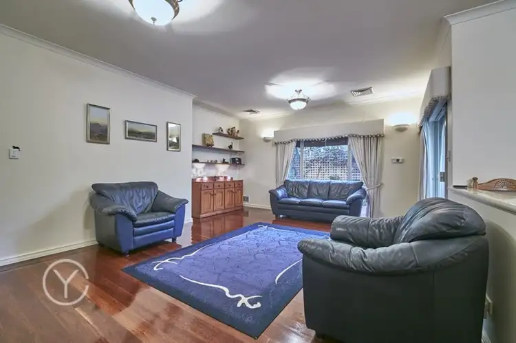 Sixth view of Homely house listing, 40 Silas Street, East Fremantle WA 6158