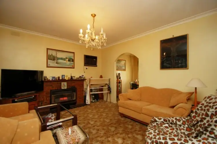 Third view of Homely house listing, 4 Moonee Boulevard, Glenroy VIC 3046