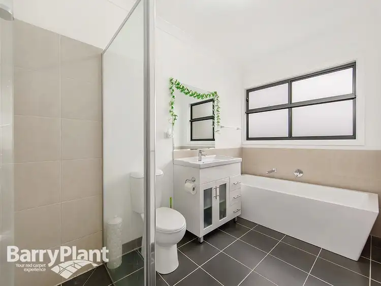 Sixth view of Homely townhouse listing, 2/18 Kynoch Street, Deer Park VIC 3023