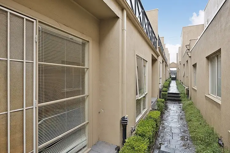 7/434 Grimshaw Street, Bundoora VIC 3083
