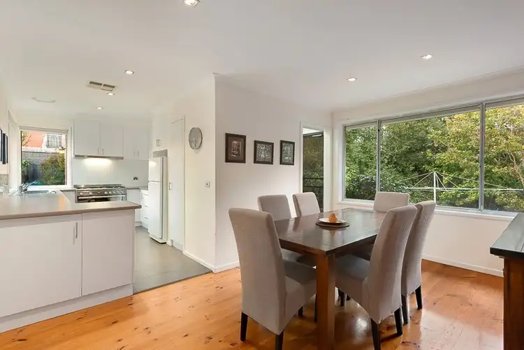 Sixth view of Homely house listing, 768 Elgar Road, Doncaster VIC 3108