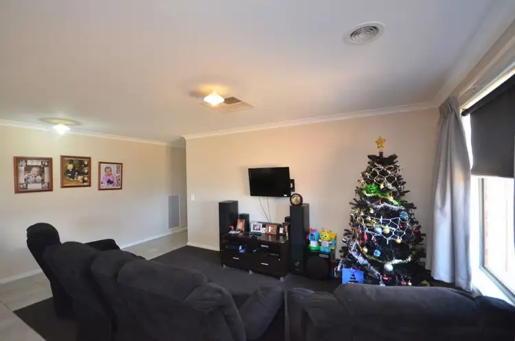 Fourth view of Homely house listing, 2/52 Bridlington Avenue, Echuca VIC 3564