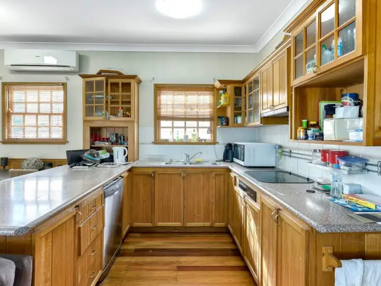 Fourth view of Homely house listing, 49 Mannington Road, Acacia Ridge QLD 4110