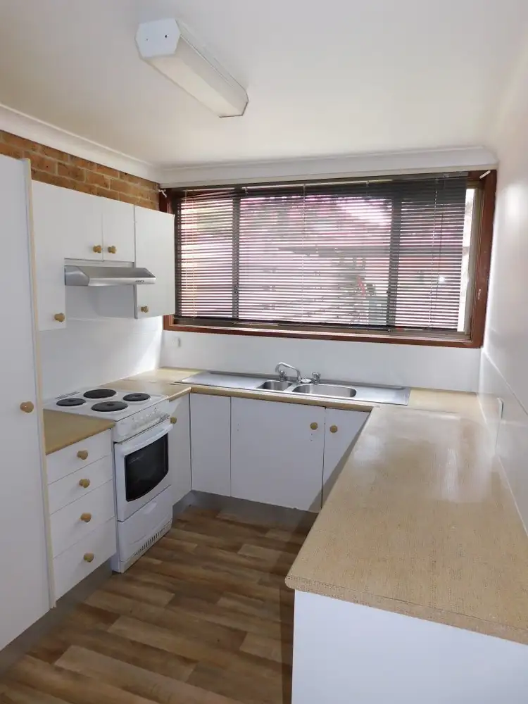 Fifth view of Homely house listing, 1/4 Mosman Place, Raymond Terrace NSW 2324