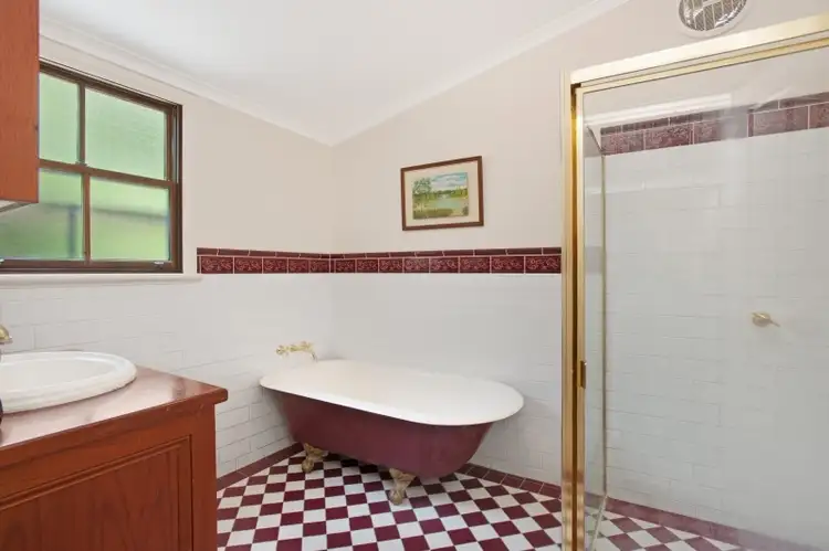 Fourth view of Homely house listing, 13 Roxburgh Street, Lorn NSW 2320