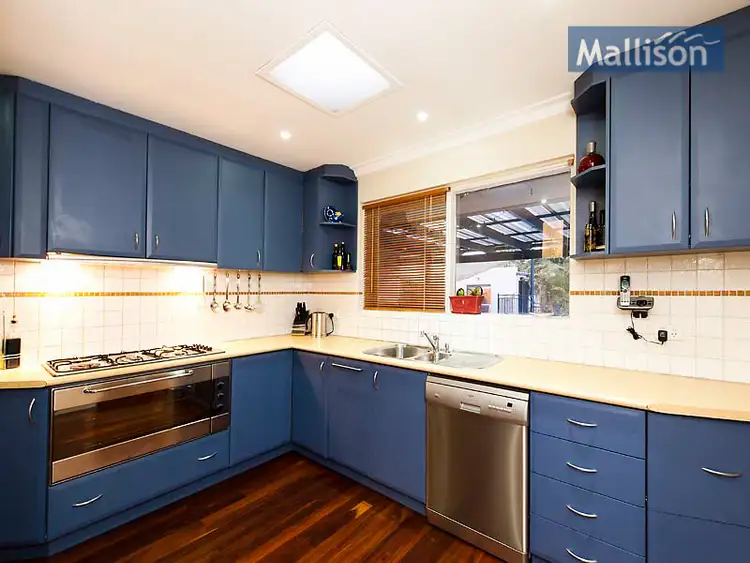 Third view of Homely house listing, 71 Berehaven Avenue, Thornlie WA 6108