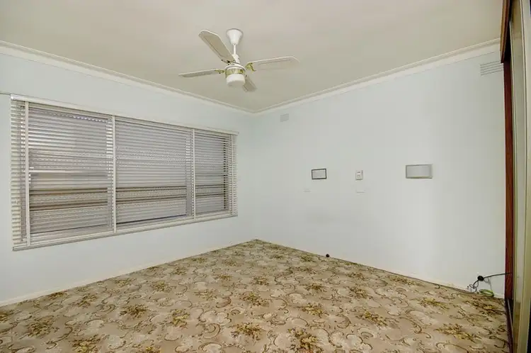 Sixth view of Homely house listing, 7 Murray Street, Hamlyn Heights VIC 3215