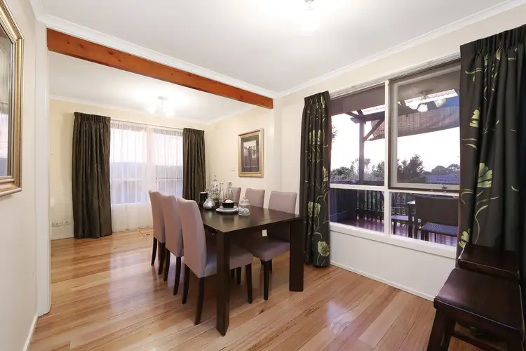 Sixth view of Homely house listing, 20 Nelson Street, Ferntree Gully VIC 3156