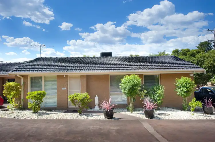 Main view of Homely house listing, Address available on request