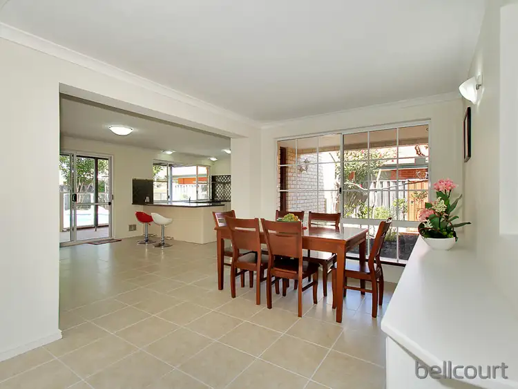 Third view of Homely house listing, 28 All Saints Way, Churchlands WA 6018