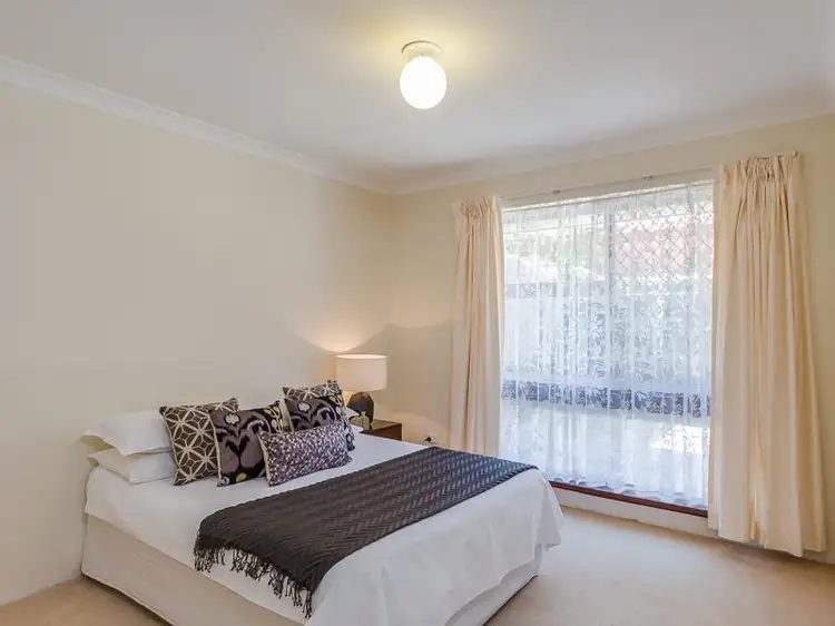 Third view of Homely villa listing, 15/65 Macleod Road, Applecross WA 6153