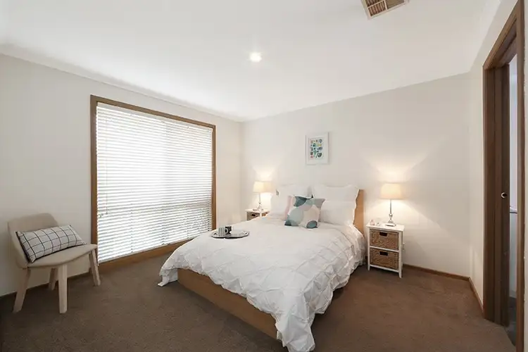 Fifth view of Homely house listing, 84 Ormonde Road, Ferntree Gully VIC 3156