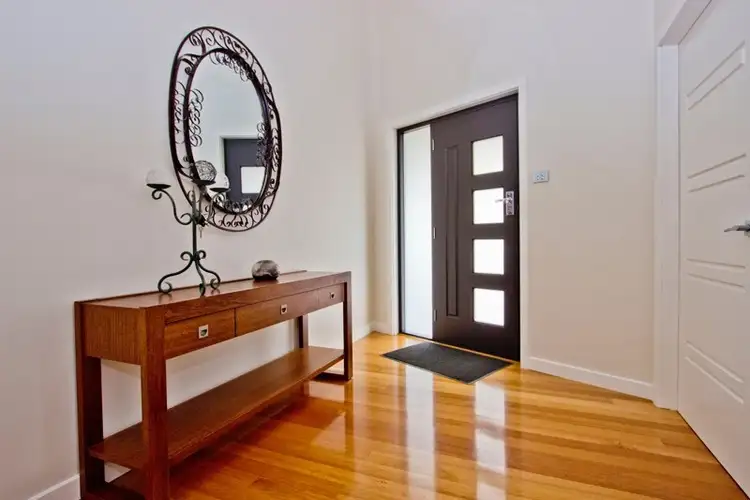 Third view of Homely house listing, 6 Dundas Street, Youngtown TAS 7249