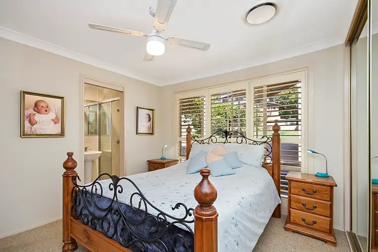 Sixth view of Homely house listing, 90 Berringar Road, Valentine NSW 2280