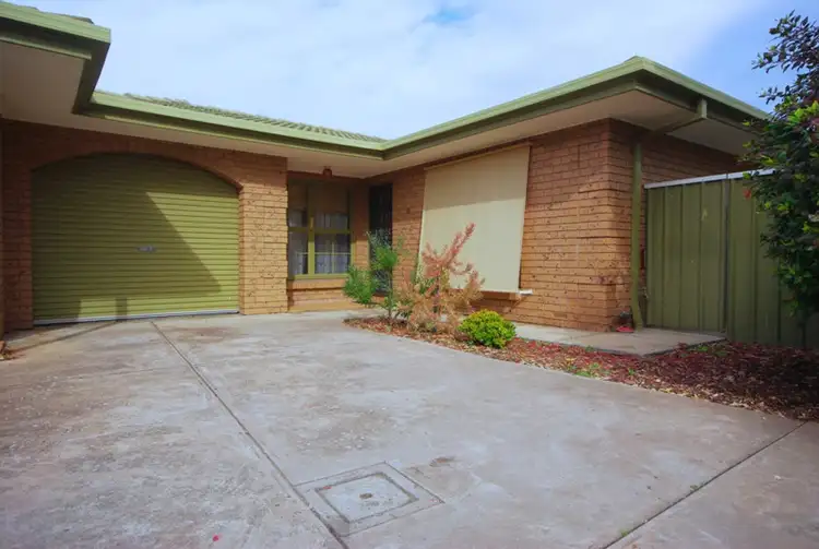 Second view of Homely unit listing, 5/8 Webber Street, Queenstown SA 5014