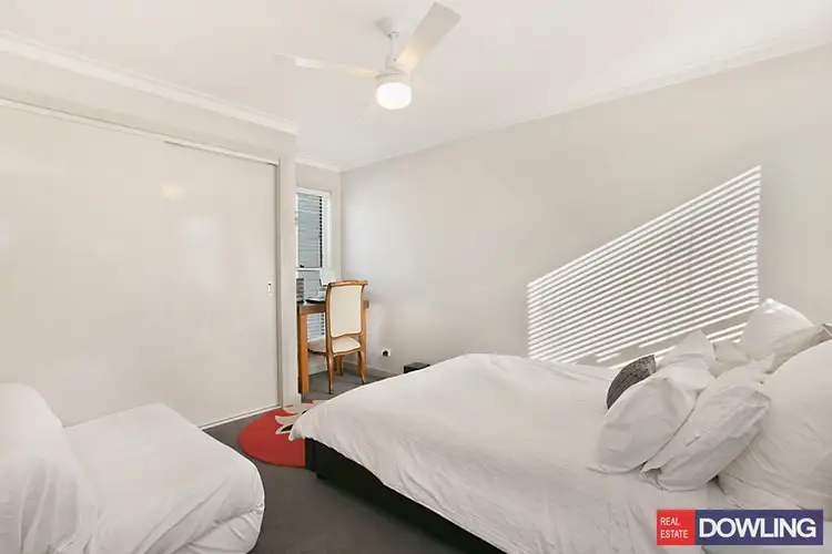 Sixth view of Homely house listing, 3/6 John Street, Wallsend NSW 2287
