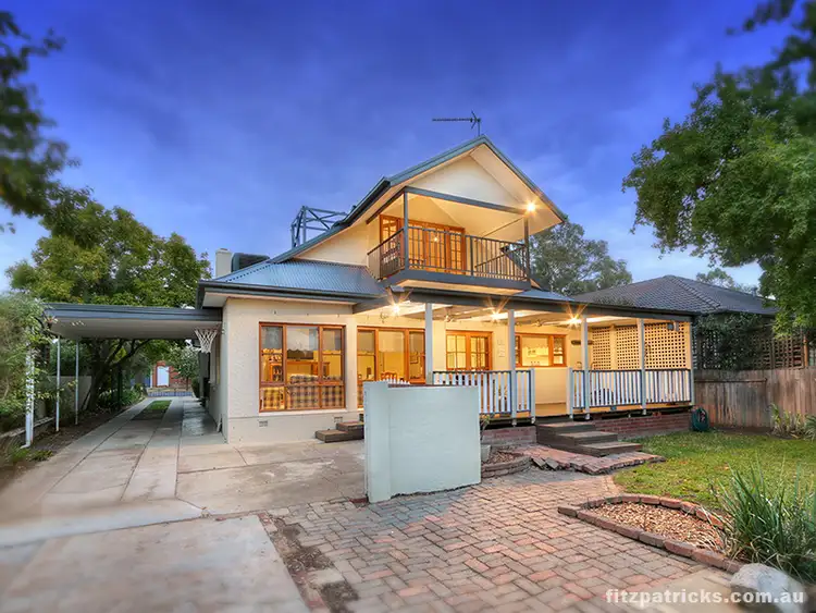 Main view of Homely house listing, 11 Hardy Avenue, Wagga Wagga NSW 2650