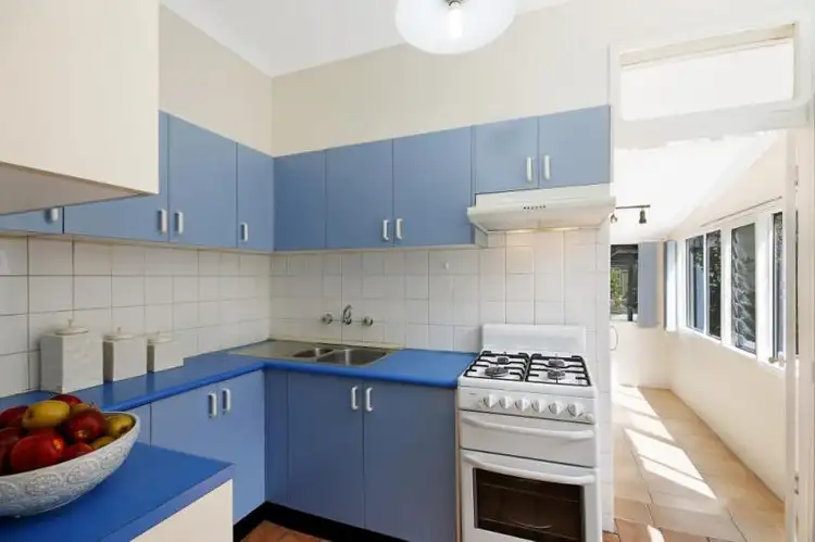 Seventh view of Homely house listing, 546 Illawarra Road, Marrickville NSW 2204