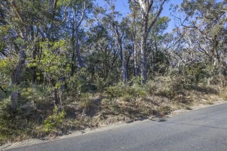 29 Fifth Avenue, Katoomba NSW 2780