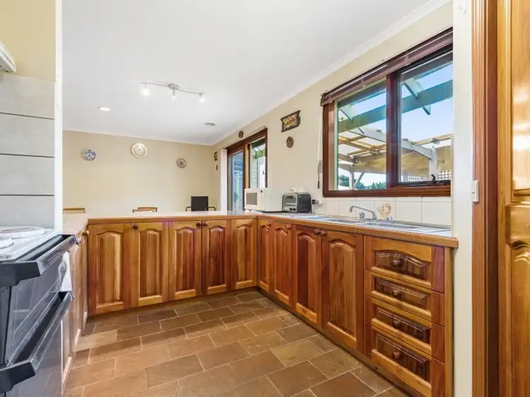 Fifth view of Homely house listing, 39 Aquilla Avenue, Torquay VIC 3228