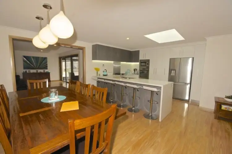 Fourth view of Homely house listing, 30 Berrigan Road, Miandetta TAS 7310