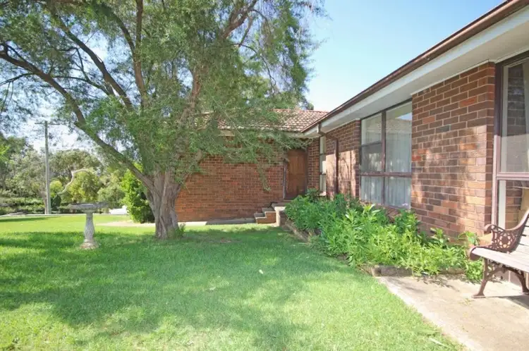 Third view of Homely house listing, 4 Jacqueline Place, Kurmond NSW 2757