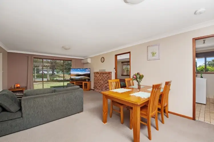 Fifth view of Homely house listing, 156 Warden Street, Ulladulla NSW 2539