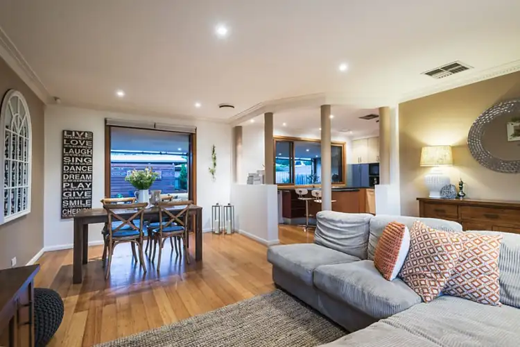 Third view of Homely house listing, 15 Nirringa Avenue, Aspendale VIC 3195