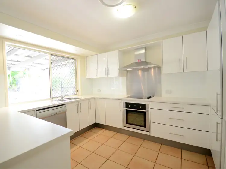 Sixth view of Homely house listing, 9 Wills Court, Albany Creek QLD 4035