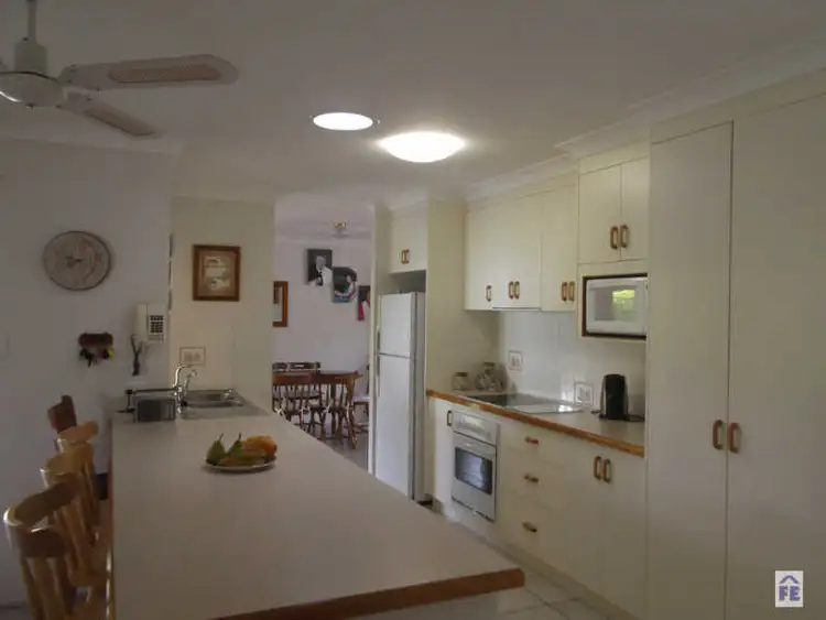 Sixth view of Homely house listing, 6 Wattle Street, Kingaroy QLD 4610