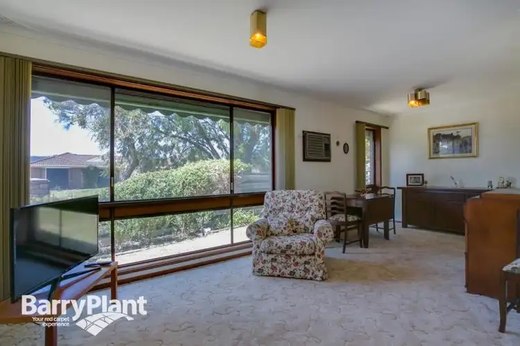 Fourth view of Homely house listing, 8 Glasson Street, Rosebud VIC 3939