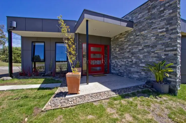 Main view of Homely house listing, 1248 Windermere Road, Swan Bay TAS 7252