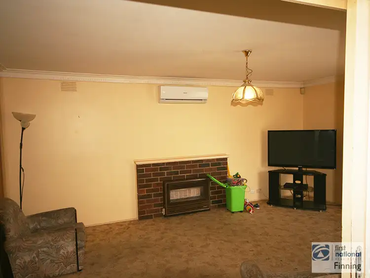 Second view of Homely house listing, 5 Sharpe Street, Cranbourne VIC 3977