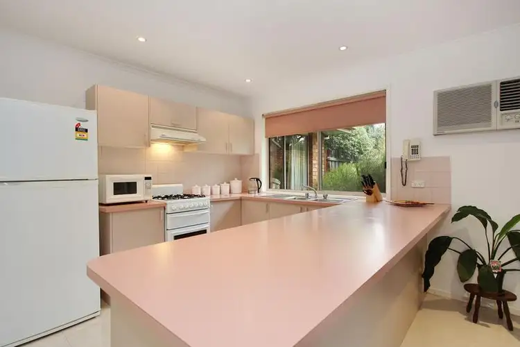 Fifth view of Homely unit listing, 2/42 Sherlock Road, Croydon VIC 3136