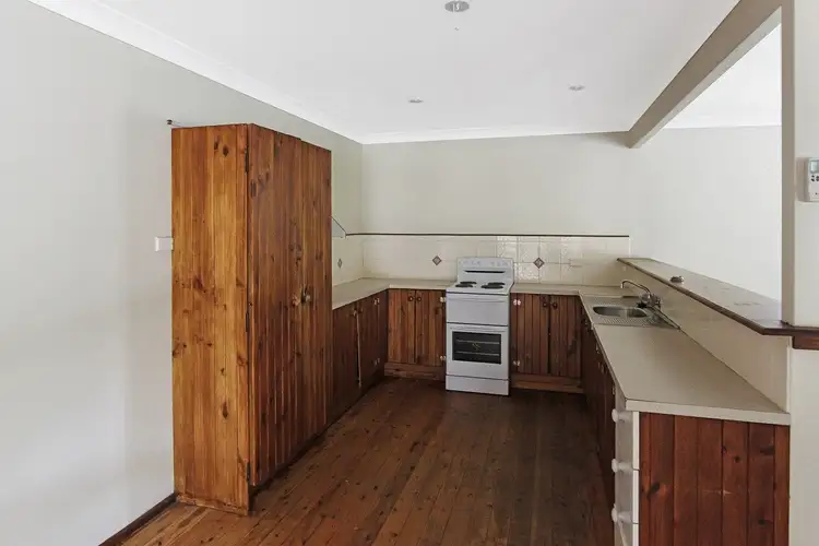 Third view of Homely house listing, 17 Mallabula Road, Mallabula NSW 2319