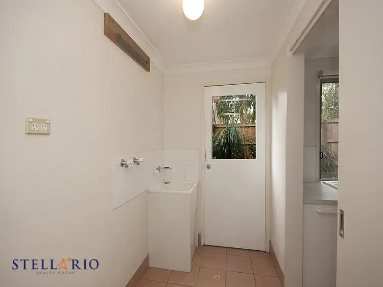 Fifth view of Homely unit listing, 6/2788 Logan Road, Underwood QLD 4119