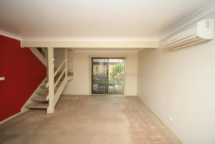 Second view of Homely townhouse listing, Address available on request