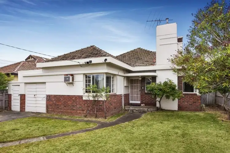 32 Russell Street, Caulfield South VIC 3162