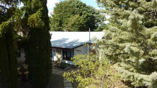 Third view of Homely house listing, 15 Florence Street, Berridale NSW 2628