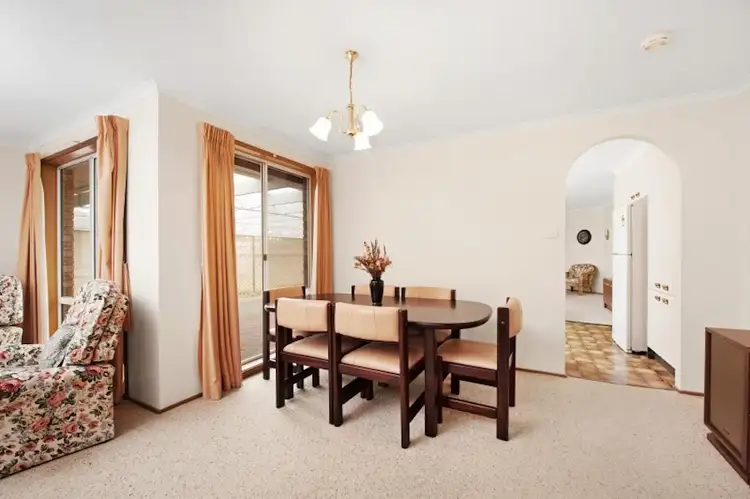 Fifth view of Homely house listing, 9 Ireland Street, Burrill Lake NSW 2539