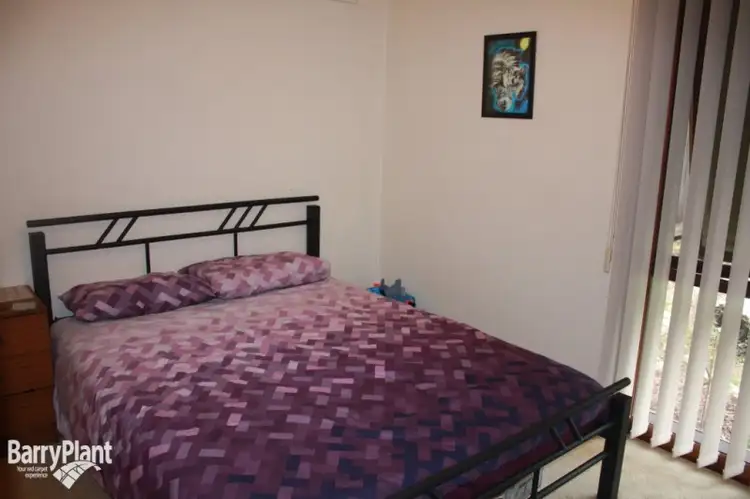 Sixth view of Homely unit listing, 1/7 Gracilis Court, Endeavour Hills VIC 3802