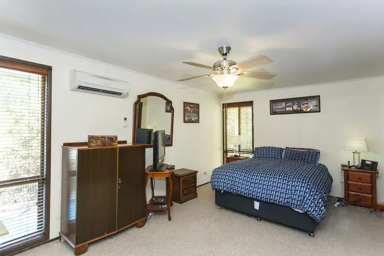 Fifth view of Homely house listing, 48 Kula Road, Medowie NSW 2318