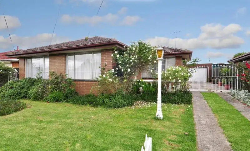 Main view of Homely house listing, 24 Torino Street, St Albans VIC 3021